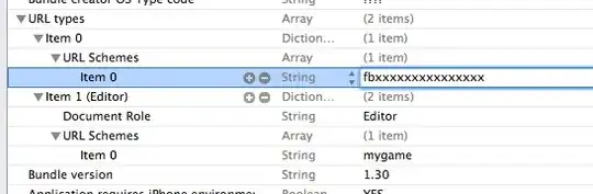 python_approximation