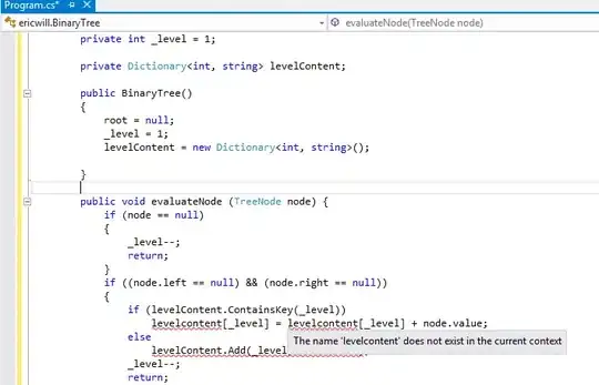 Click here for image.