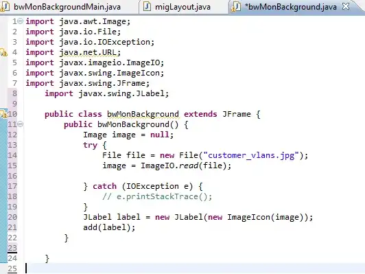 enter image description here