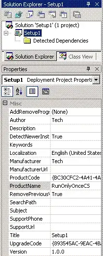 This is a simple class