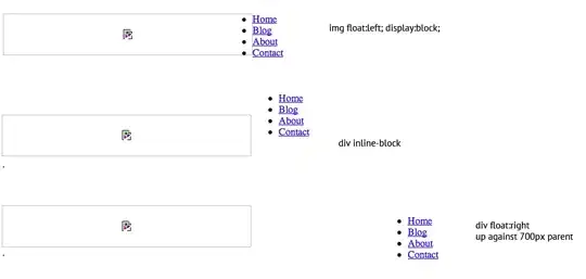 IIS Application Group Recycle Parameters