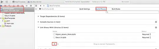 Publish Web using Web-Deploy