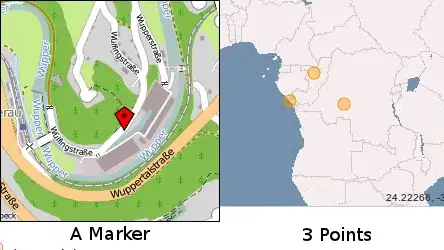 Input username Input password Submit button Your hashes: Array ( [Username] => $2y$10$5dt0CX73JcgLfAbrMAuFdeboEl5SQzkFDf9Uqwr/5I7OQaJdNiUl2 [Password] => $2y$10$E/fhcug/XuA0bQ5SVJXFS.b9nxeLpPM5r.hgCHcyVXx/4P6/u4QSO )