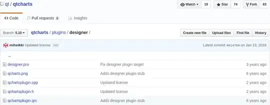 enter image description here