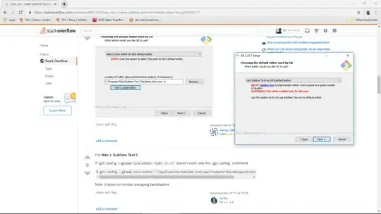 enter image description here