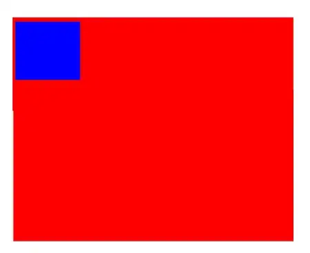 uniform sampling on a triangle using a formula