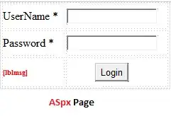 Screenshot from Google Play Console showing the "source" jar file link ("pepk-src.jar")