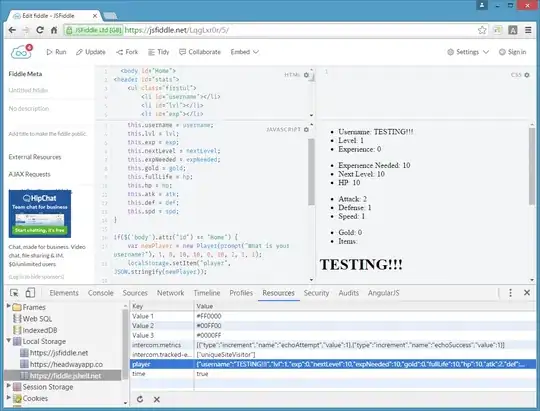 enter image description here