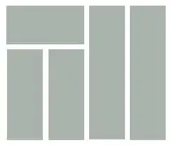 Test ECDH Java/Swift