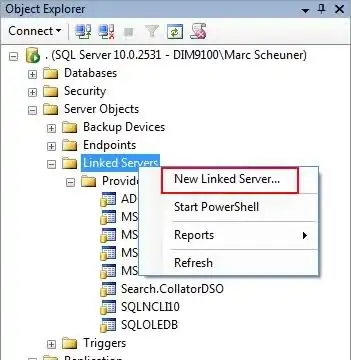 Setting inside Google Admin