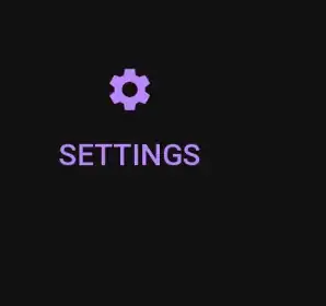 legend outside of plot