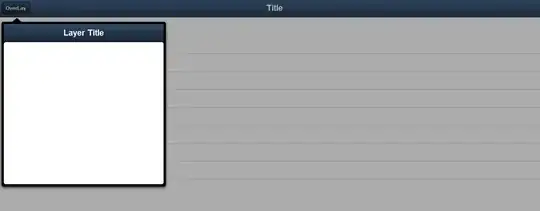 L'Ecuyer's Algorithm