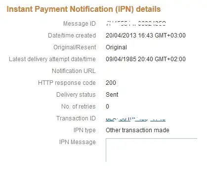 **enter image description here**