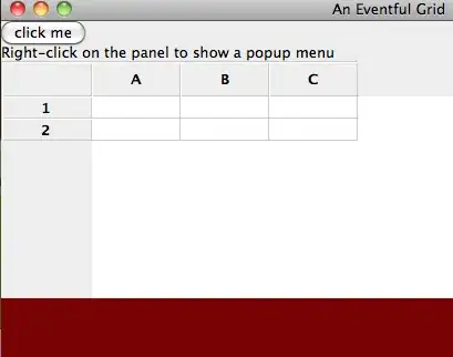 enter image description here