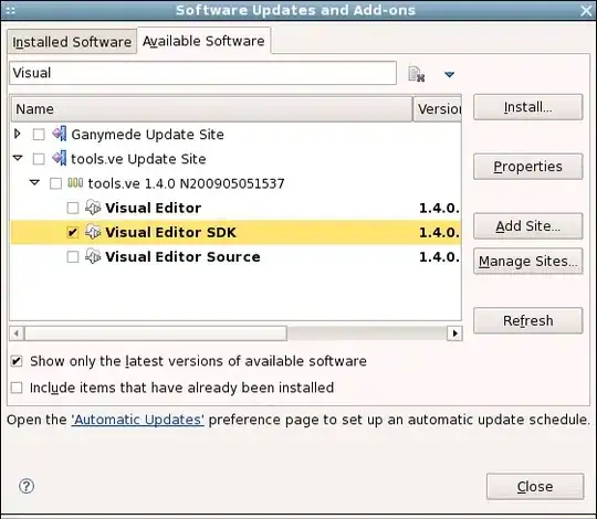 enter image description here