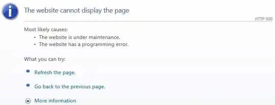 enter image description here