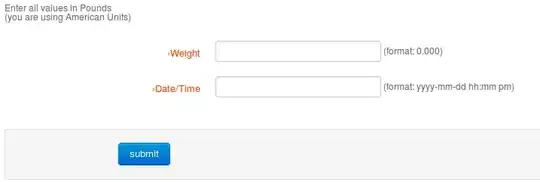 This app won't run without Google Play services which are missing from your phone.