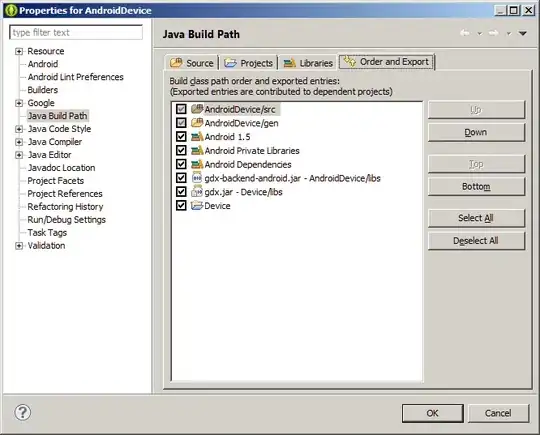 code folding in vscode