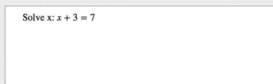 screenshot svg image 2