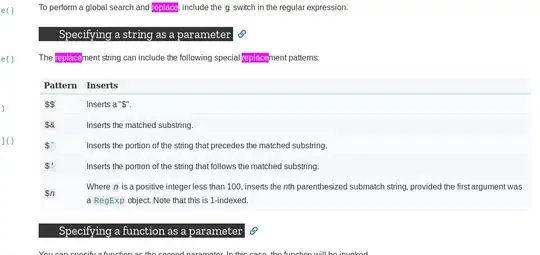 Windows Service Configuration dialog showing ssh-agent set to start Automatically and currently Running