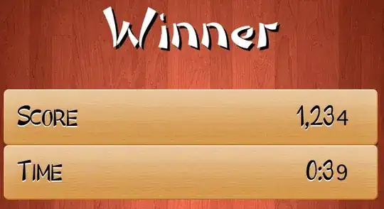 step 1,2-spring build jar