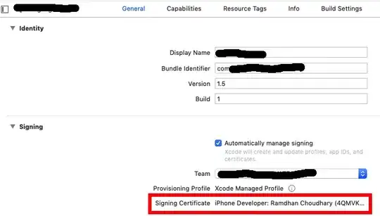 5 icons distributed evenly across the whole LinearLayout, when weight is specified in LayoutParams