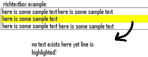 Disable Cache in Chrome Inspector