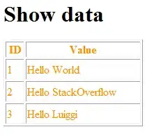 enter image description here