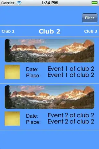 Eclipse SSH Preferences