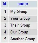 enter image description here