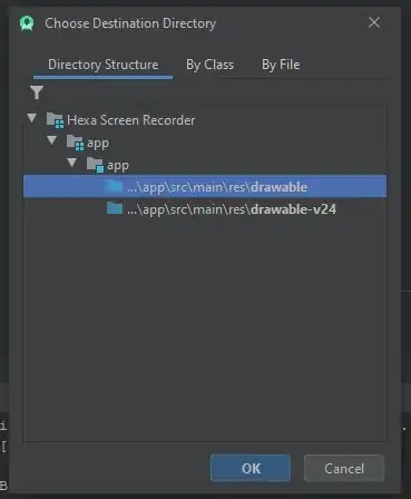 enter image description here