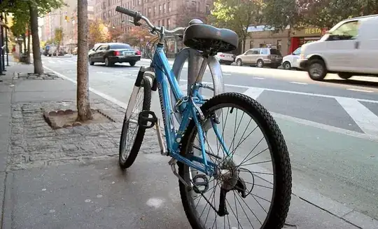 Snapshot for applies to