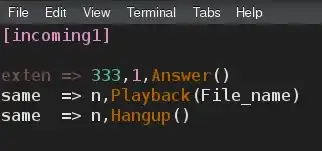 enter image description here