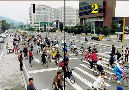 Project Bridging Header