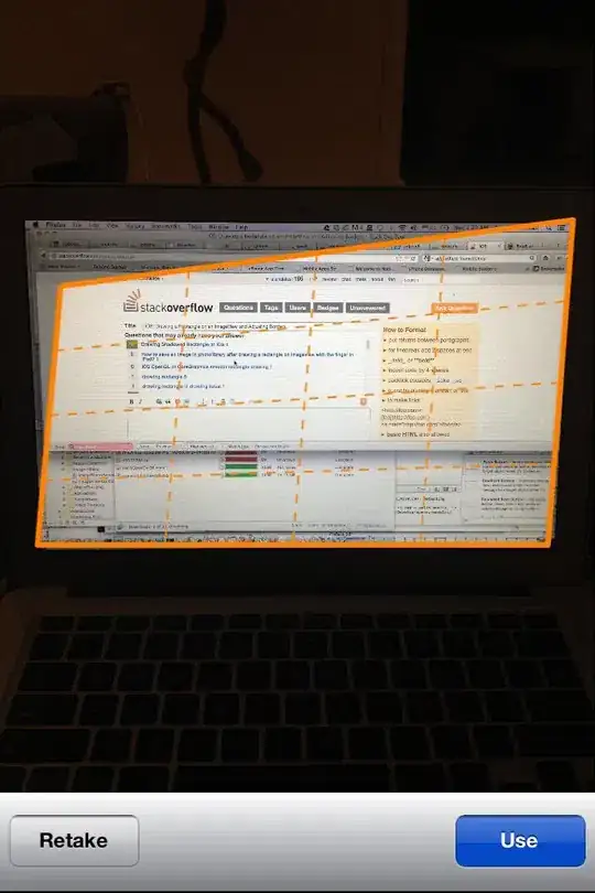 Visualization of a three-dimensional array, 1 denotes a small green cube,0 denotes nothing,Value greater than 1 denotes white sphere, the diameter of sphere varies according to the value.