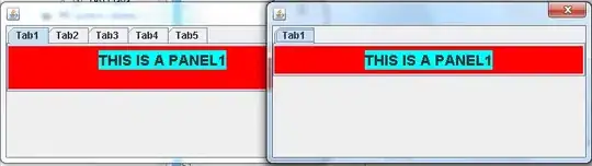 enter image description here