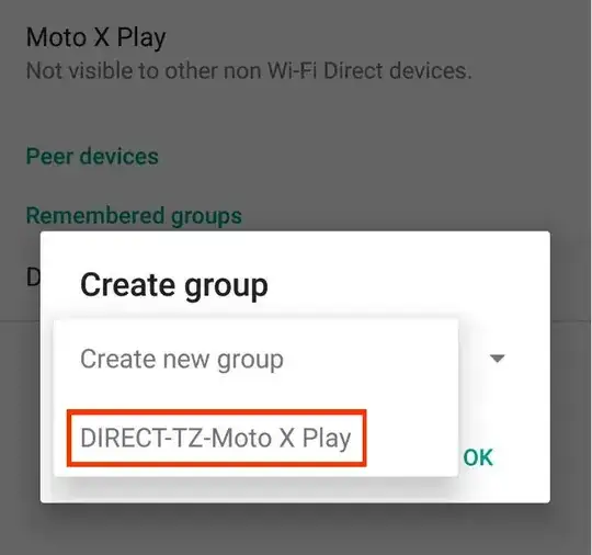 Read csv file & check date types