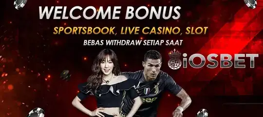 bandar bola online