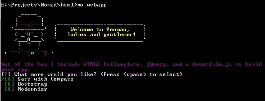 enter image description here