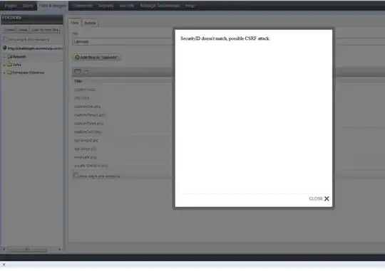 enter image description here