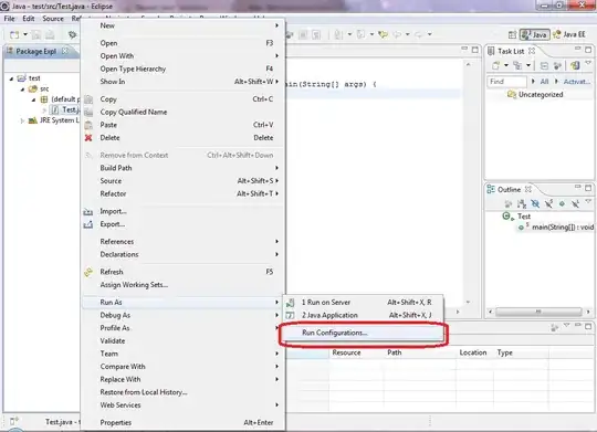 AfterCommentedAnnoted