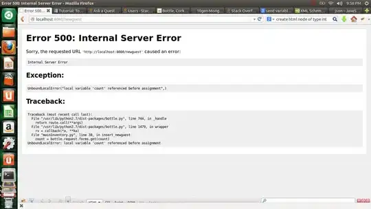 enter image description here
