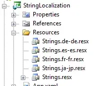 **UNSHOWING PASSWORD**