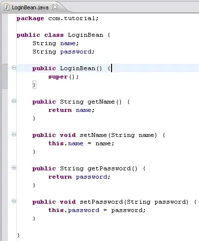 enter image description here