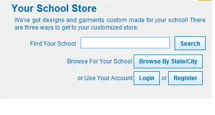 enter image description here