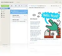 25 dip height progress bar