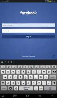 numbers given in top indicates the data corresponding to that cell