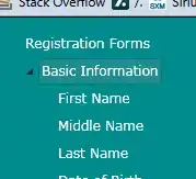 enter image description here