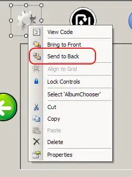 screenshot of resulting map