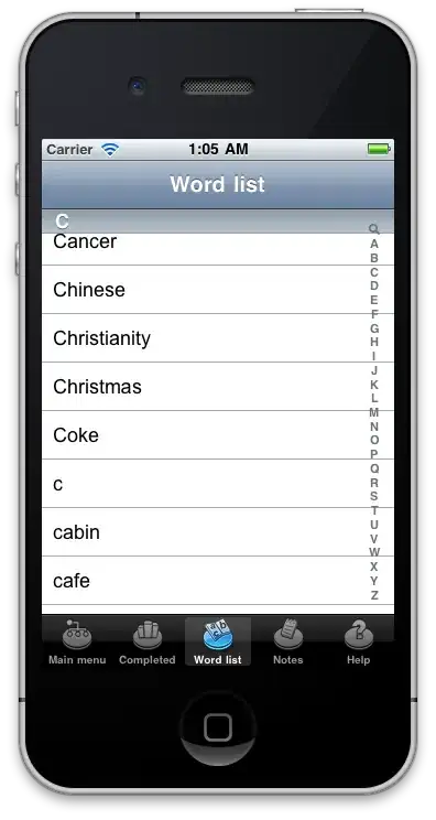 enter image description here